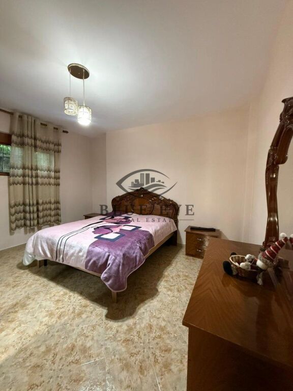 Apartament 1+1 me qira pranë Gjykatës!