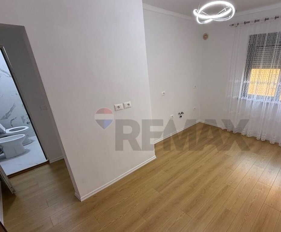 Apartament 1+1 per shitje ne Fresk ID: 530411001-1396