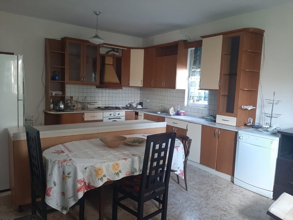 Apartament 2+1 per qera Qytet Studenti !