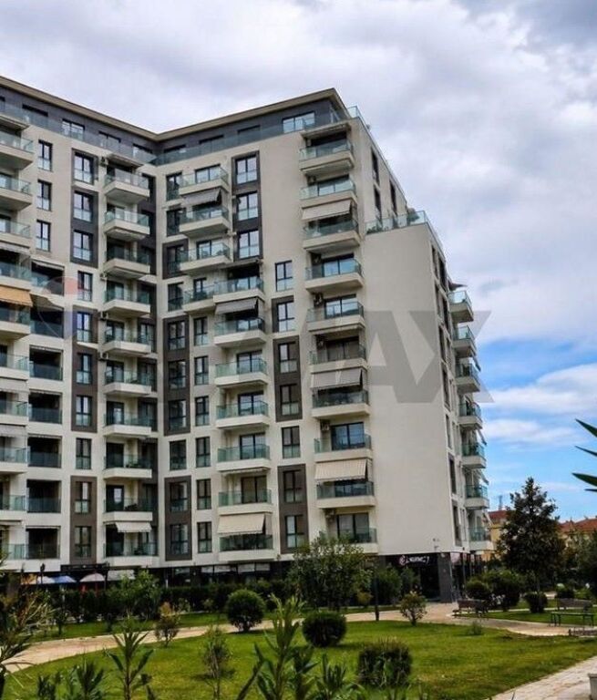 Apartament 2+1 ne shitje te Fusha e Aviacionit!  ID:530181090-175