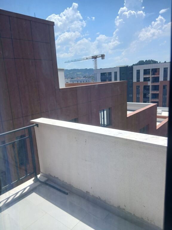 🏡 APARTMENT 1+1 FOR SALE AT URBAN GATE – ASTIR