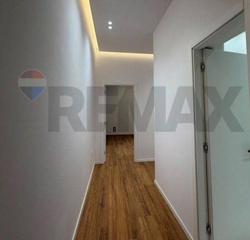 Appartamento 1+1- In Vendita - Via Eduard Mano, Tirana!!! ID: 530261059-393
