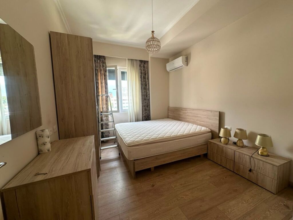 Appartamento 2+1+Parcheggio in affitto vicino a Square21