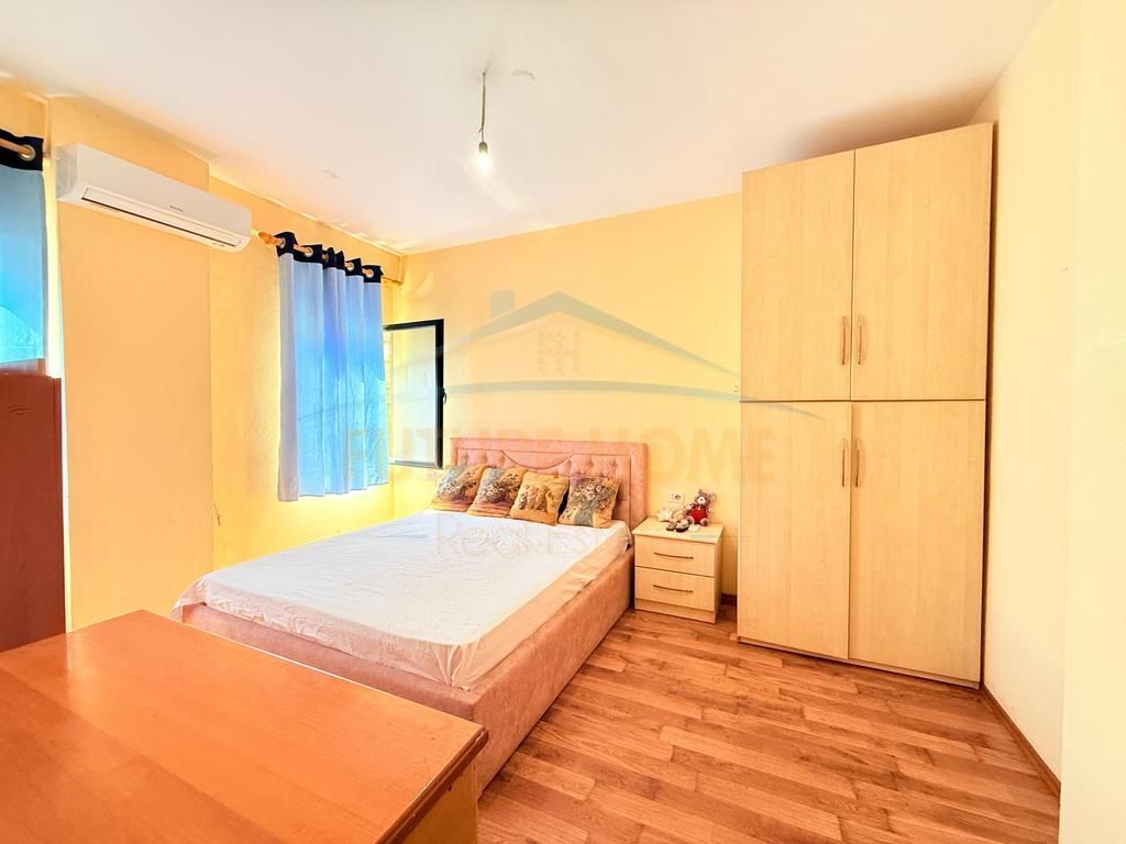 Rent, Apartment 2+1+2, Don Bosko, Tirane 650 €