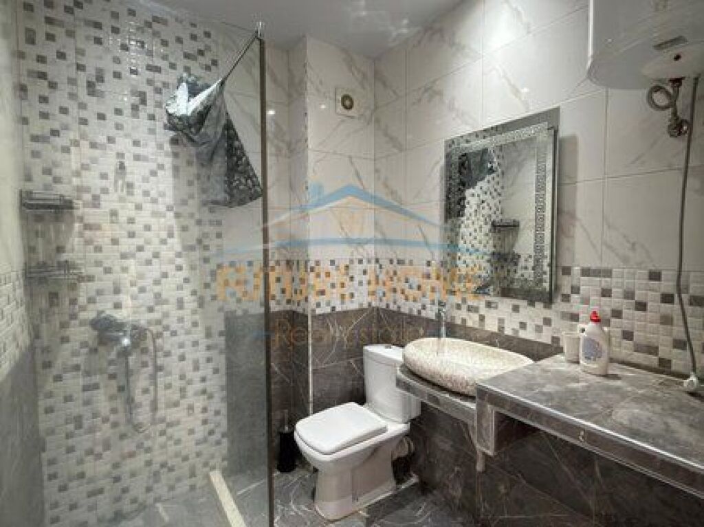 For sale, Apartment 1+1, Misto Mame