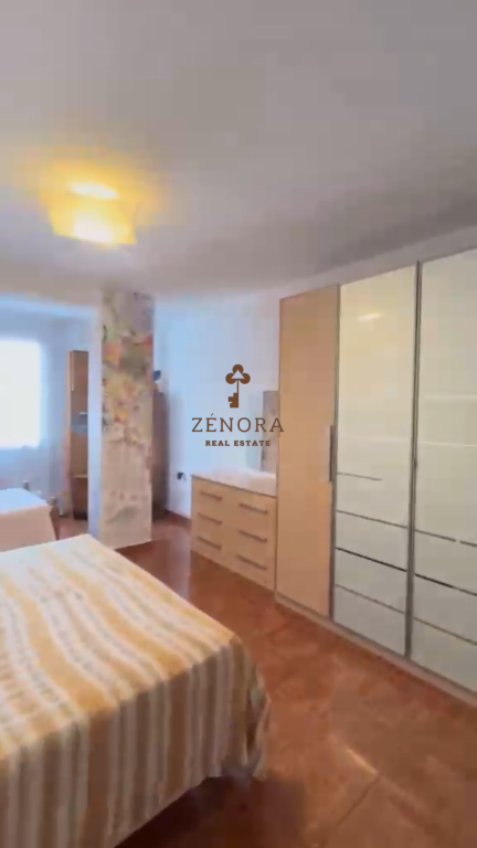 Affittasi appartamento 2+1 a Tirana – Zogu i Zi (A211011TR)