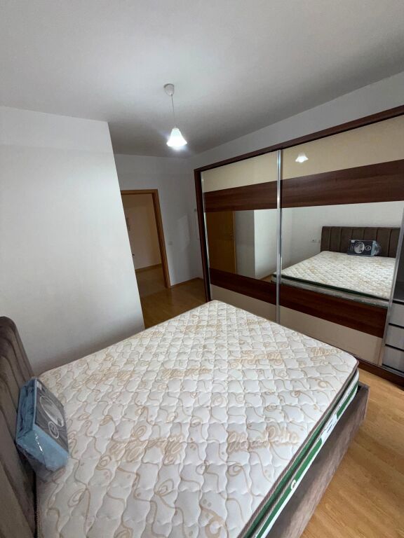 Appartamento 2+1 in Affitto Complesso Magnet 65.000all/mese