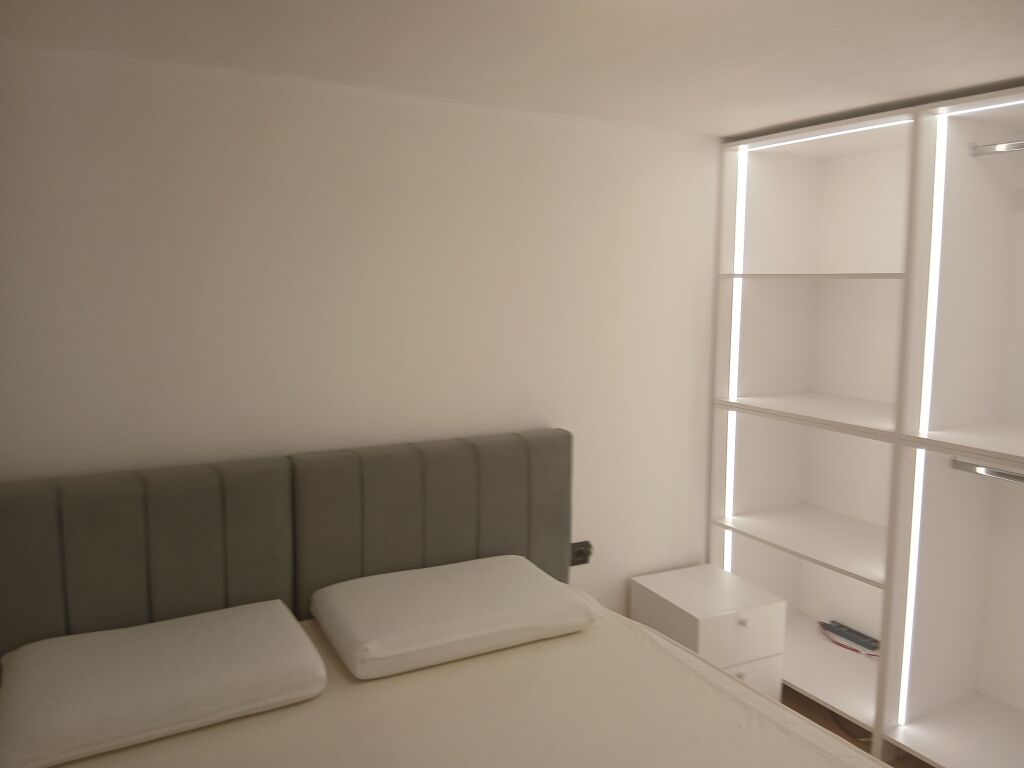 Apartament