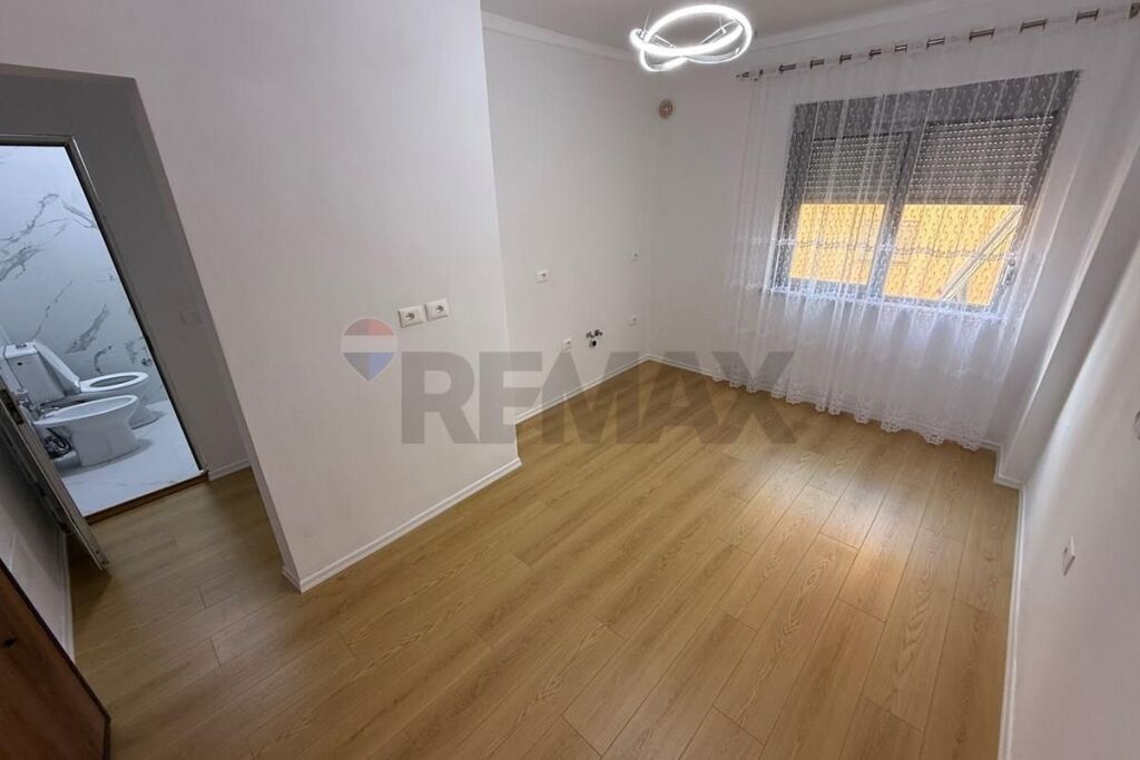 Apartament - Për Shitje - Rruga Sotir Caci, Tiranë(ID: 530411001-1396)