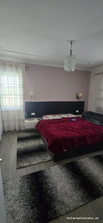 Vile Me Qera Ne Baldushk (ID BV22645) Tirane.