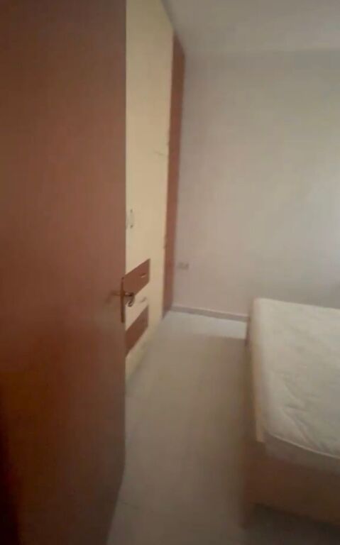 For rent 1+1 At Fusha e Aviacionit 40,000 leke