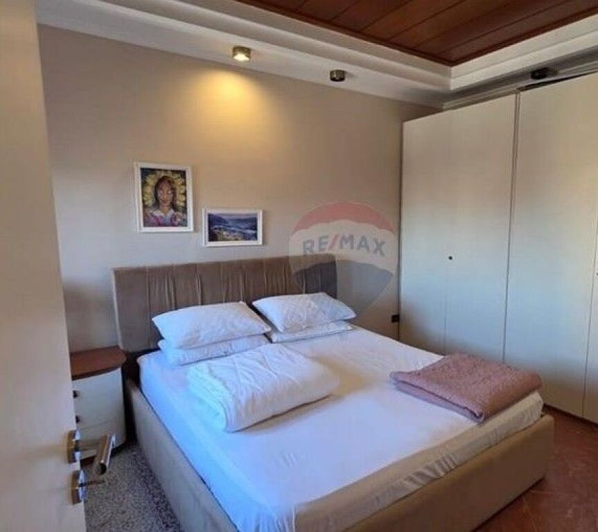 Apartment 2+1+2 for sale in Center  ID:530221066-264