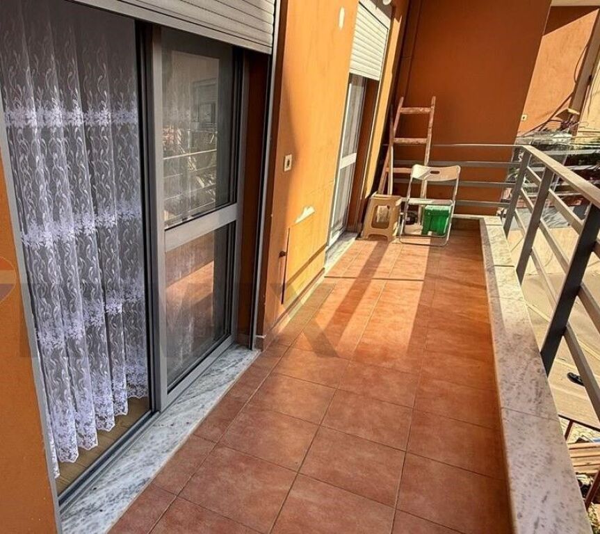 Apartments 2+1+2 for sale Fresk  ID:530411001-1397