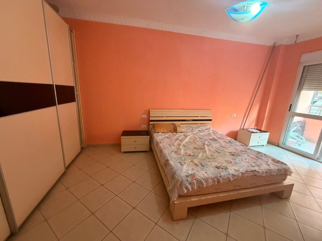 Appartamento 2+1+2 in affitto ad Astir vicino al Bar Artisti