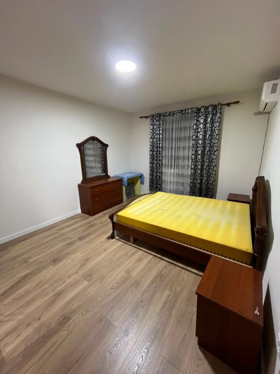 🏡 Appartamento 1+1 in Affitto a Laprake dietro la Cupola!, 450 MILA LEKE