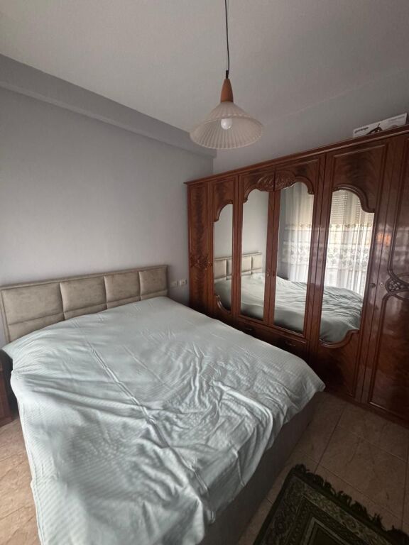 Apartment 1+1 for rent