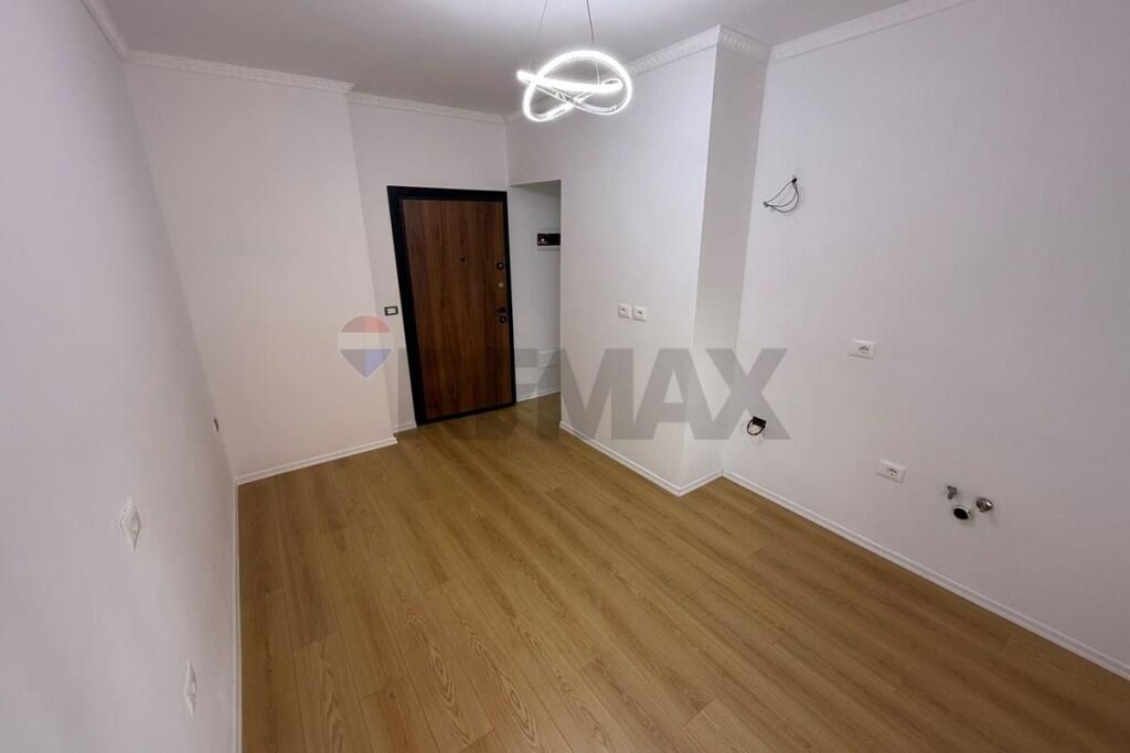 Apartament - Për Shitje - Rruga Sotir Caci, Tiranë(ID: 530411001-1396)