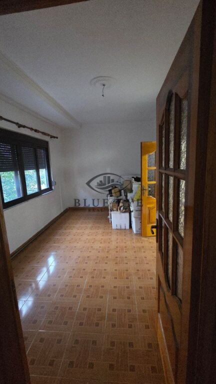 🏡 3+1 Apartment for sale near the Hospital – Durrës!