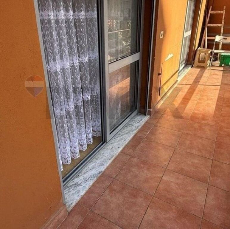 Apartmanet 2+1+2 ne shitje Fresk ID: 530411001-1397