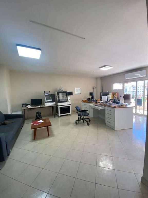 Apartament 2+1 per shitje tek Irfan Tomini