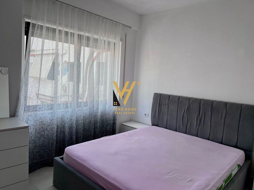 AFFITTASI APPARTAMENTO 1+1 A KODRA E DIELLIT 50.000 LEKE
