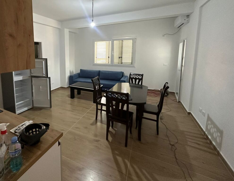 Casa privata in affitto 1+1
