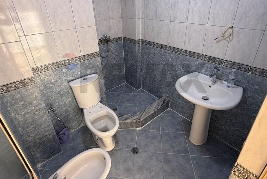 Apartments 2+1+2 for sale Fresk  ID:530411001-1397