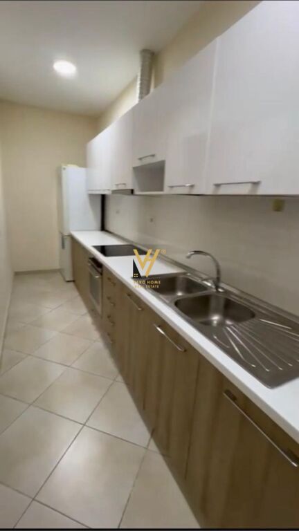 APPARTAMENTO 1+1+BLK IN AFFITTO A FRESKU 40.000 LEKE
