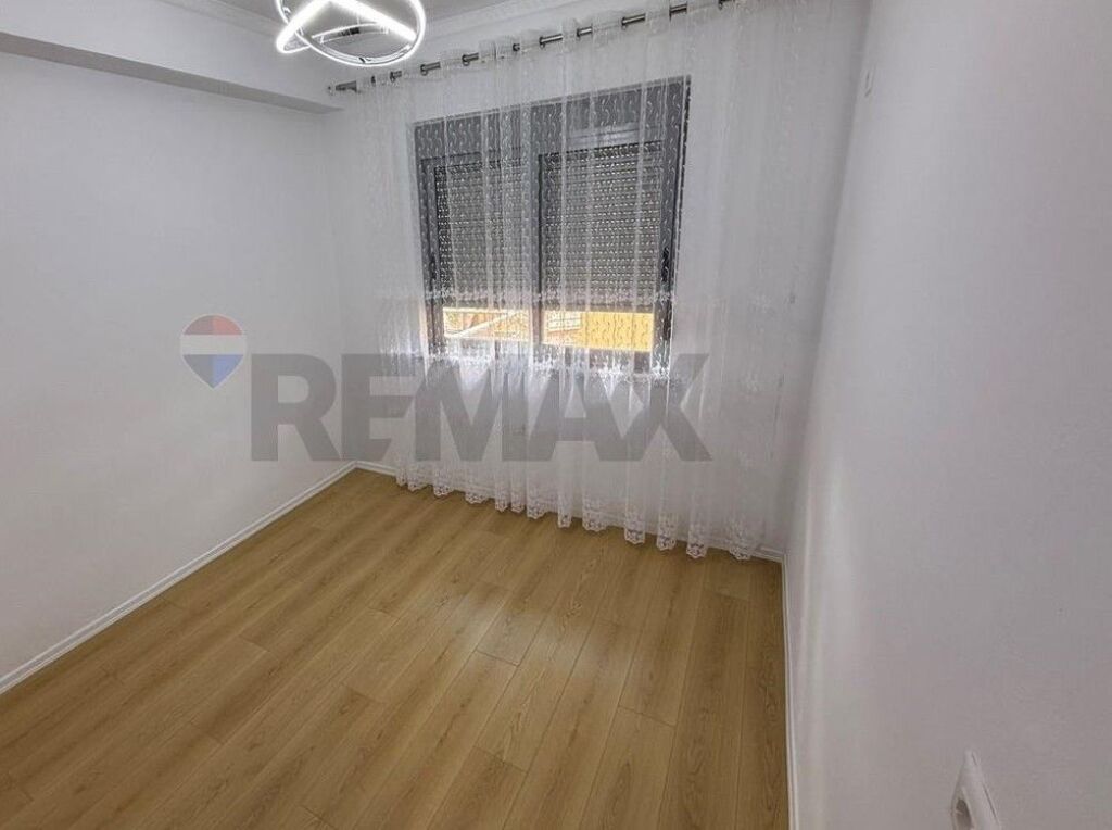 Apartament 1+1 per shitje ne Fresk ID: 530411001-1396