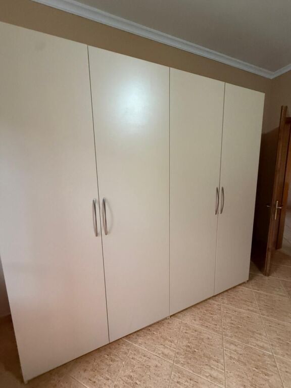 Qera | Vilë 1 + 1 | Rruga 5 Maji | 400 €/muaj