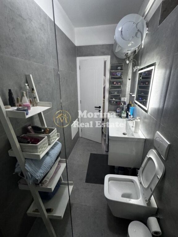 Qera Apartament, 1+1, “Yzberisht” 400 Euro/Muaj