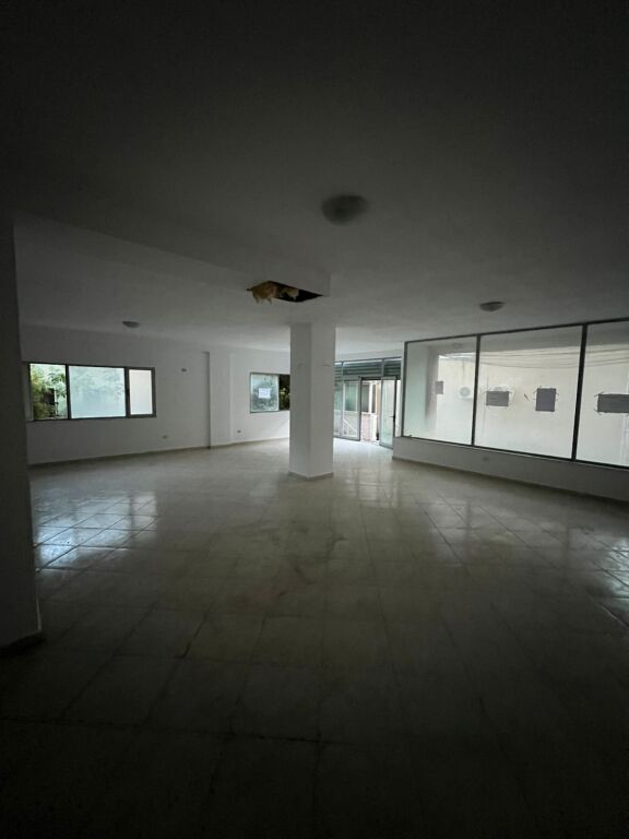 Commercial Property for Sale in Plazh