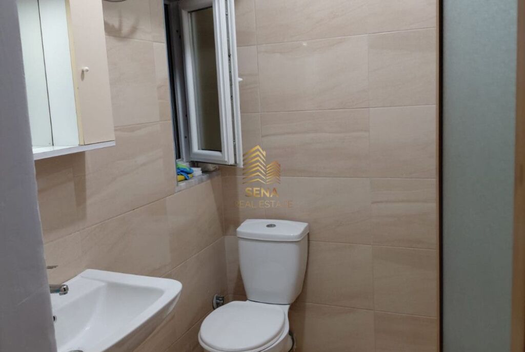 Affitto, Ingresso Privato 1+1, 5 Maggio, 38.000 Lek/mese