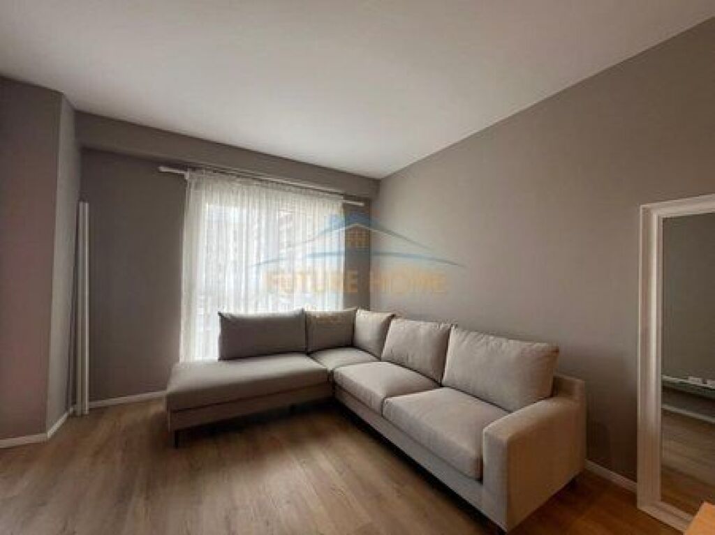 Qera,Apartament 1+1,Rruga Dritan Hoxha,Tiranë