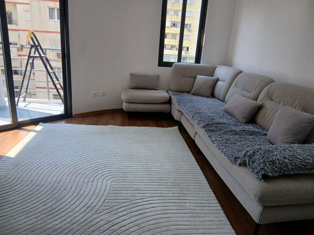 Rent | Apartament 2 + 1 | Fresku | 450 €/month