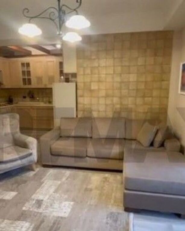 Apartment 2+1+2 for sale in Center  ID:530221066-264