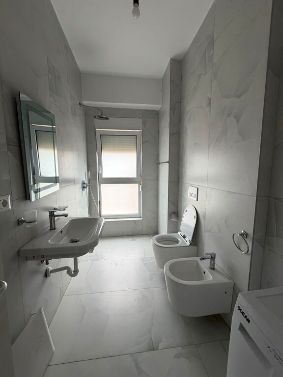 Affitto | Apartament 1 + 1 | Ali Demi | 400 €/mese