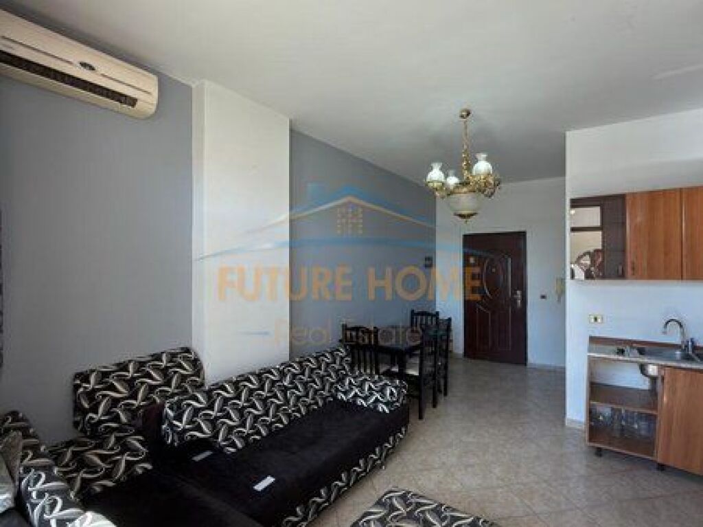 For sale, Apartment 1+1, Misto Mame