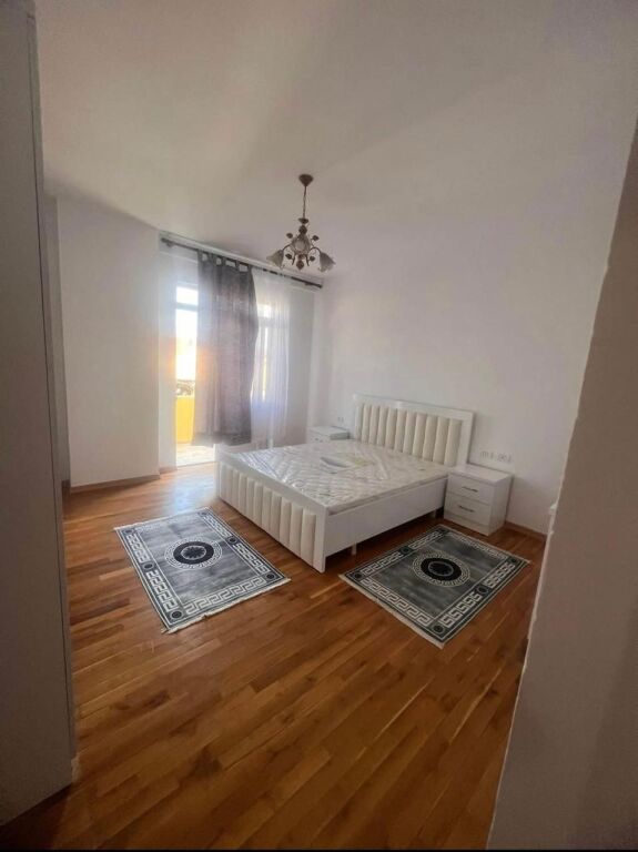 Qera | Apartament 2 + 1 | Don Bosko | 600 €/muaj