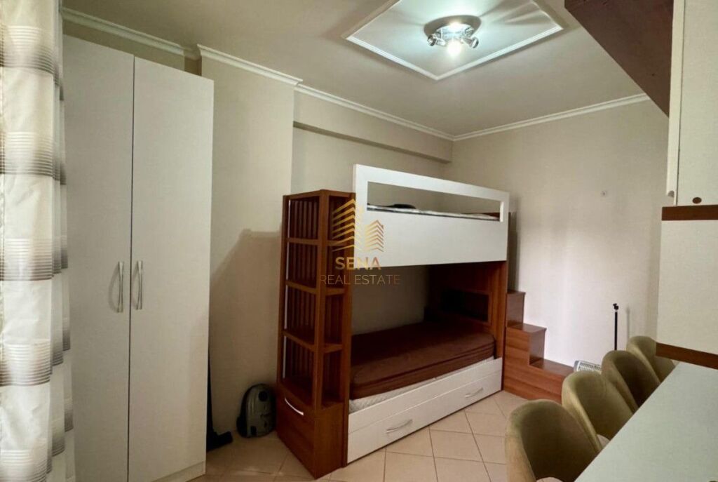 Affitto, Appartamento 2+1+Blk, Kodra e Diellit, 700 Euro/Mese