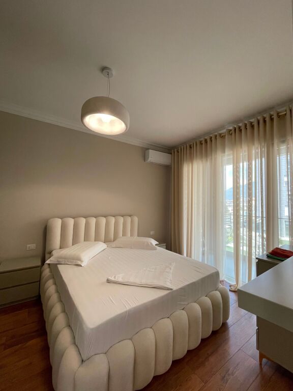 Qera, Apartament 1+1+Post Parkimi, Don Bosko