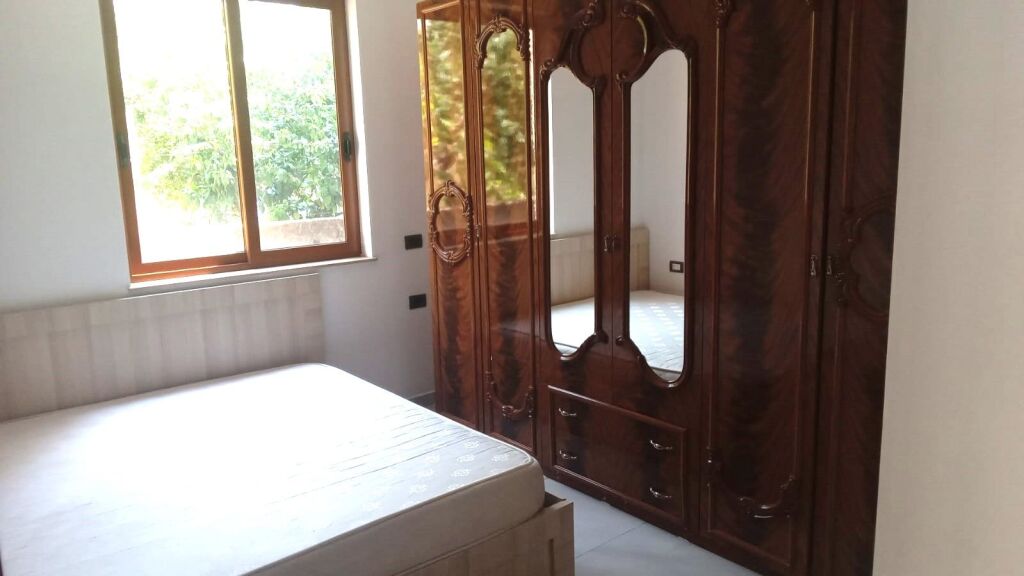 Apartment 1+1 for Rent in Don Bosko, near Fiori di Bosko, 320 Euro