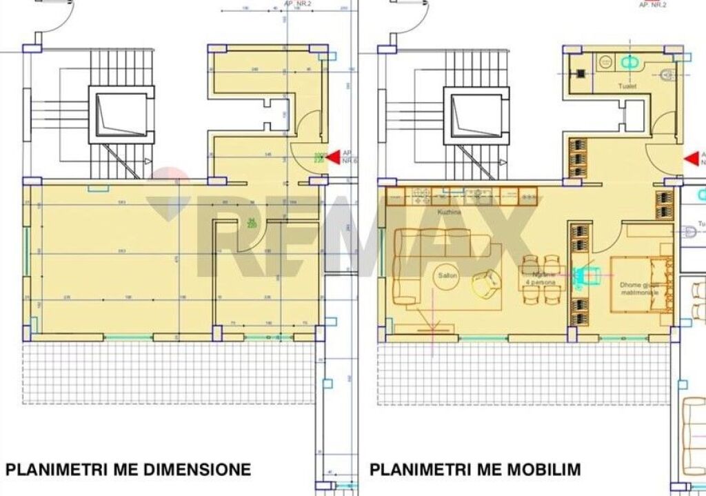 APARTMENT 1+1 ZOOLOGICAL GARDEN   ID:530261059-393