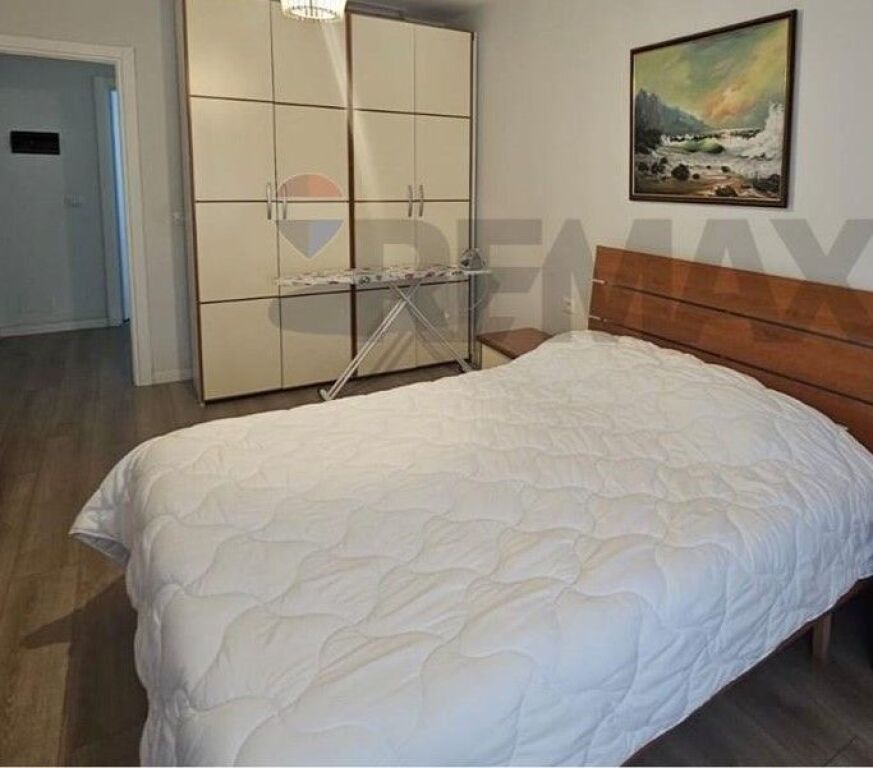 Apartament - Për Qira - Liceu Artistik, Tiranë!!!! ID: 530181101-388