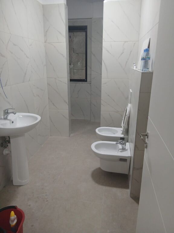 🏡 APARTMENT 1+1 FOR SALE AT URBAN GATE – ASTIR