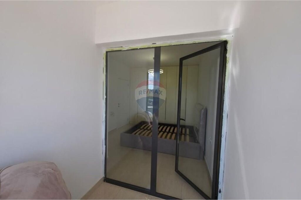 Condominio/Appartamento - In Affitto/Locazione - Casa Italia, Tirana
