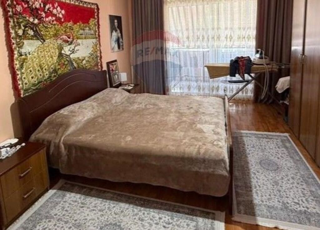 APPARTAMENTO 2+1+2 IN VENDITA A KOMUNA E PARISIT !!!! ID: 530261046-516