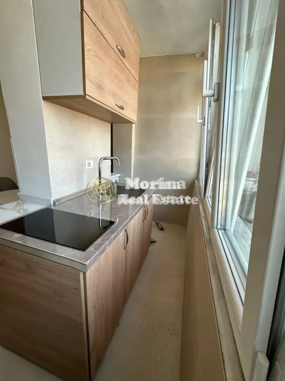 Qera | Garsoniere | Shkolla e Baletit | 40,000 lek/muaj