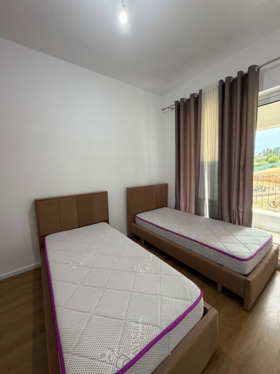 Affitto | Apartament 1 + 1 | Ali Demi | 400 €/mese