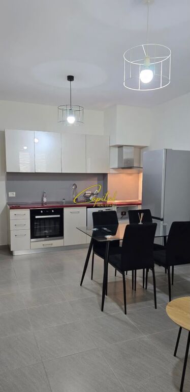 APPARTAMENTO IN AFFITTO 1+1 COMUNE DI PARIGI 55.000 LEKE